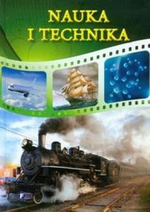 Nauka i technika - 2825715002