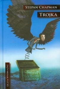 Trojka - 2825715104