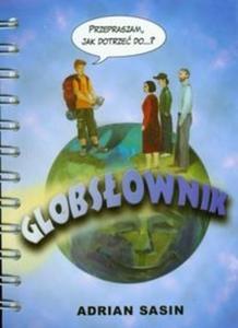 Globsownik - 2825715142