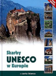 Skarby UNESCO w Europie - 2825715198