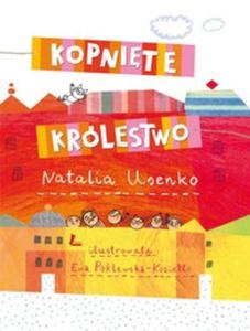 Kopnite Krlestwo - 2825715266