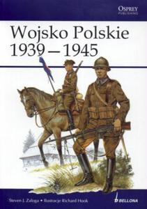 Wojsko polskie 1939-1945 - 2825715301