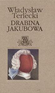 DRABINA JAKUBOWA - 2825715312