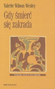 GDY MIER SI ZAKRADA