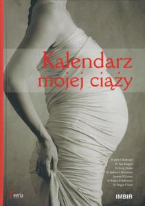 Kalendarz mojej ciy - 2825715394