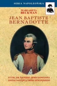 Jean Baptiste Bernadotte - 2825715409