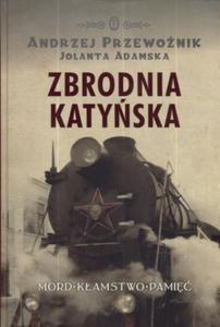 Zbrodnia katyska - 2825715443