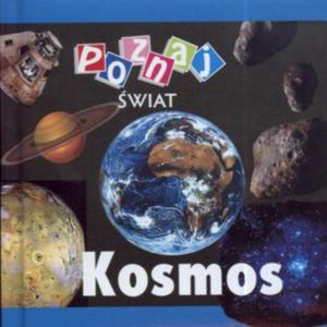 Kosmos Poznaj wiat