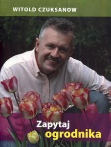 Zapytaj ogrodnika - 2825715501