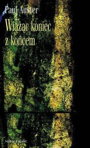 WIC KONIEC Z KOCEM - 2825715579