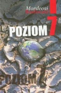 Poziom 7