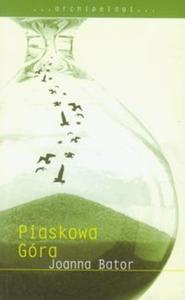 Piaskowa Góra