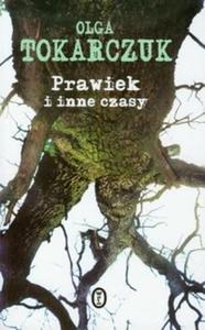 Prawiek i inne czasy - 2825715721