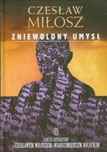 Zniewolony umys