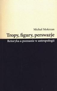 Tropy figury perswazje