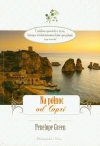 Na pnoc od Capri - 2825715761