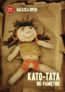 Kato tata