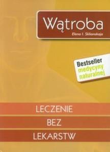 Wtroba - Leczenie bez lekarstw - 2825715823