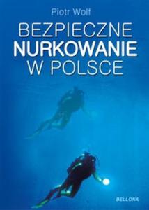 Bezpieczne nurkowanie w Polsce - 2825715855