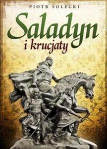 Saladyn i krucjaty - 2825715964