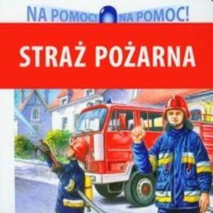 Stra Poarna Na pomoc - 2825716117