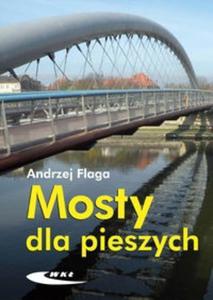 Mosty dla pieszych - 2825716210