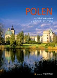 Polen - 2825716315