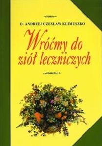 Wrmy do zi leczniczych - 2825716361