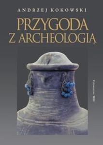 Przygoda z archeologi - 2825716362