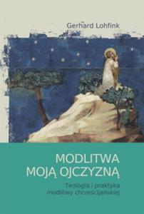 Modlitwa moj ojczyzn - 2825716364