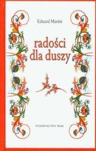 Radoci dla duszy - 2825716380