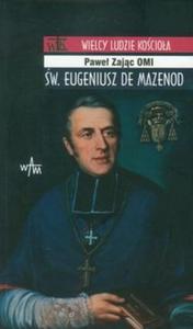 wity Eugeniusz de Mazenod - 2825716381