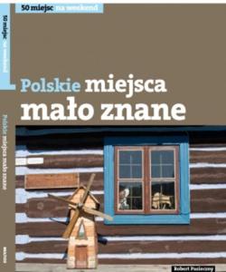 Polskie miejsca mao znane - 2825652388