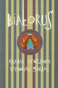 Biaoru Kraina otoczona wysokimi grami - 2825716461