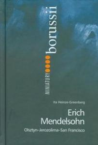 Erich Mendelsohn - 2825716472