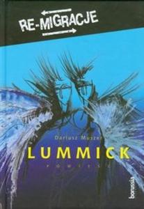 Lummick - 2825716480