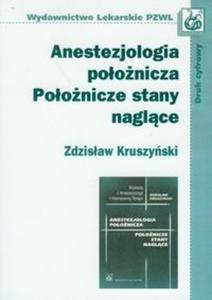 Patologia Podrcznik dla licencjackich studiów medycznych