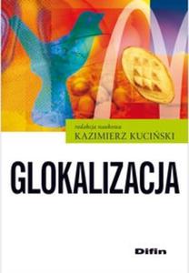 Glokalizacja - 2825716555