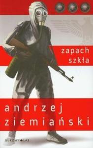 Zapach szka