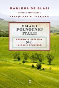 Smaki pnocnej Italii - 2825716612