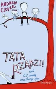 Tata rzdzi!