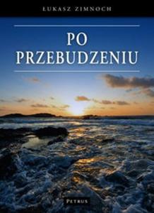 Po przebudzeniu - 2825716659