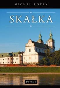 Skaka - 2825716661