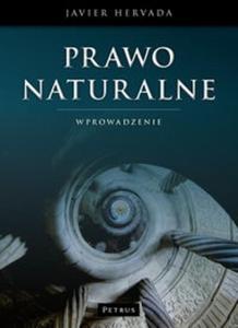 Prawo naturalne - 2825716662