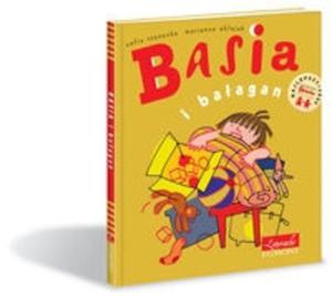 Basia i baagan - 2825716677