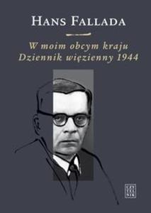 W moim obcym kraju - 2825716689