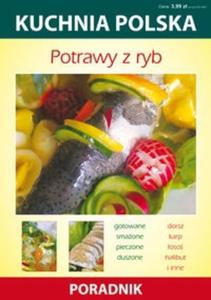 Potrawy z ryb - 2825716692