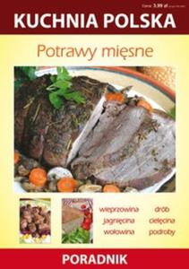 Potrawy misne