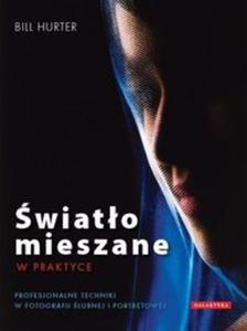 wiato mieszane w praktyce - 2825716701