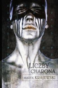 Liczby Charona - 2825716703